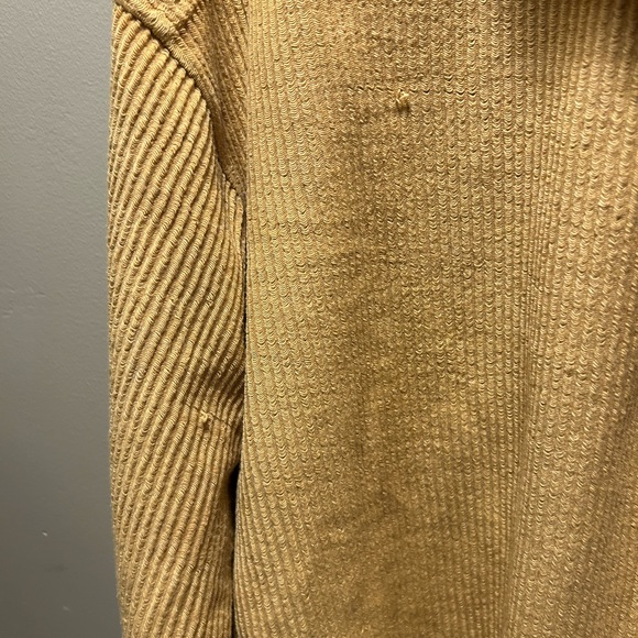 3 for 40$ Bundle A&E cardigan - Picture 5 of 6